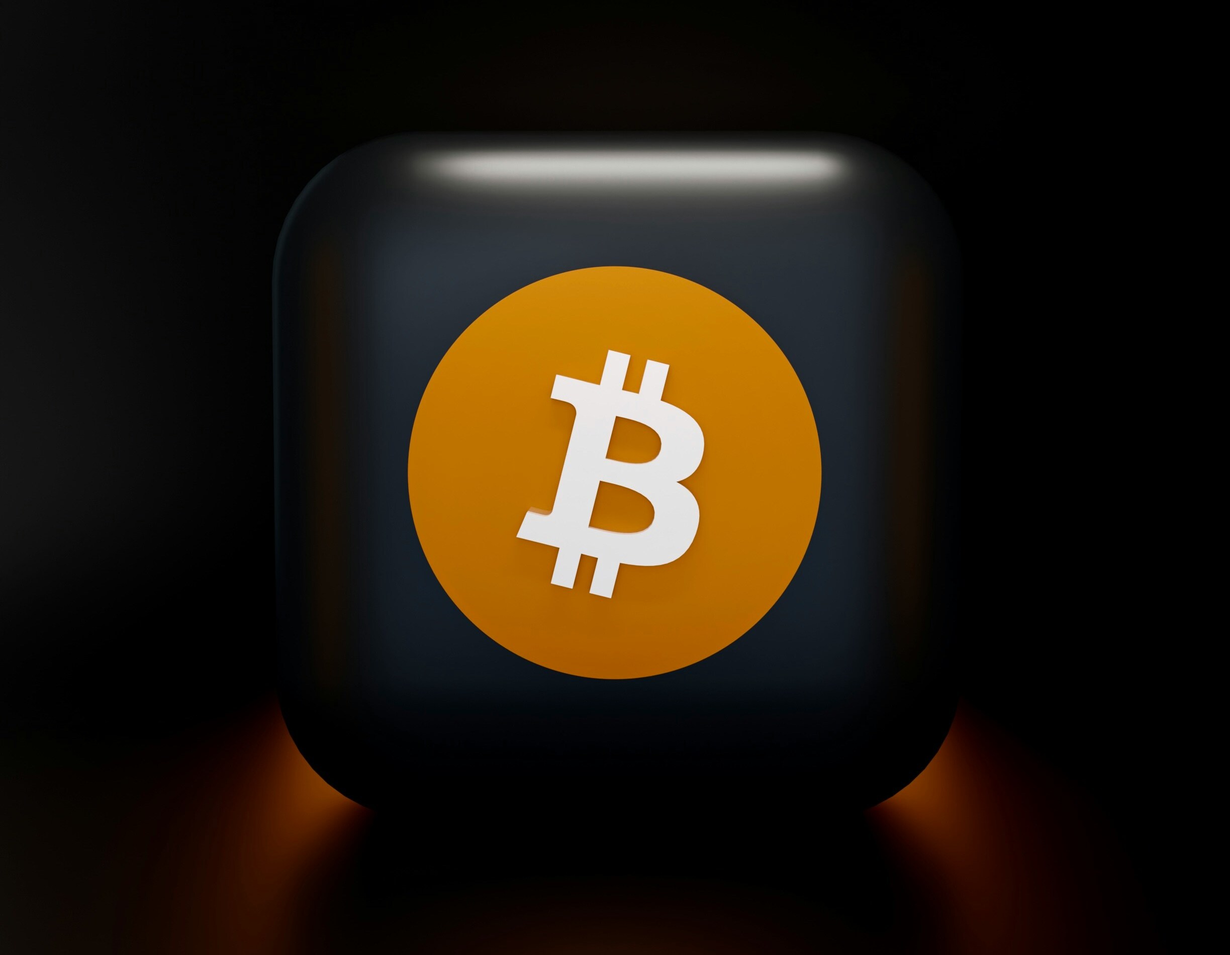 헥스키 50 BTC 비트코인 지갑 해독 챌린지