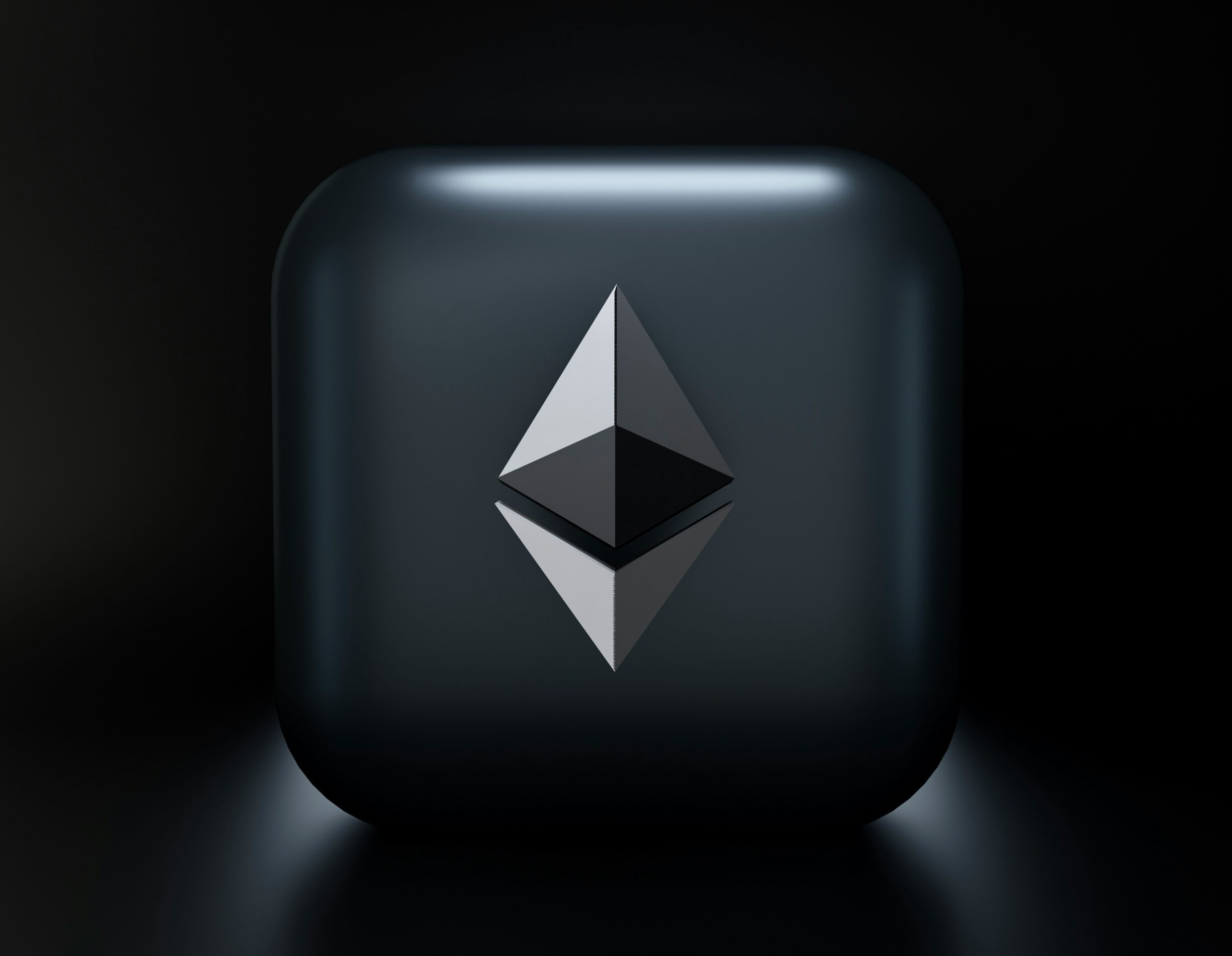 헥스키 350 ETH 이더리움 지갑 해독 챌린지